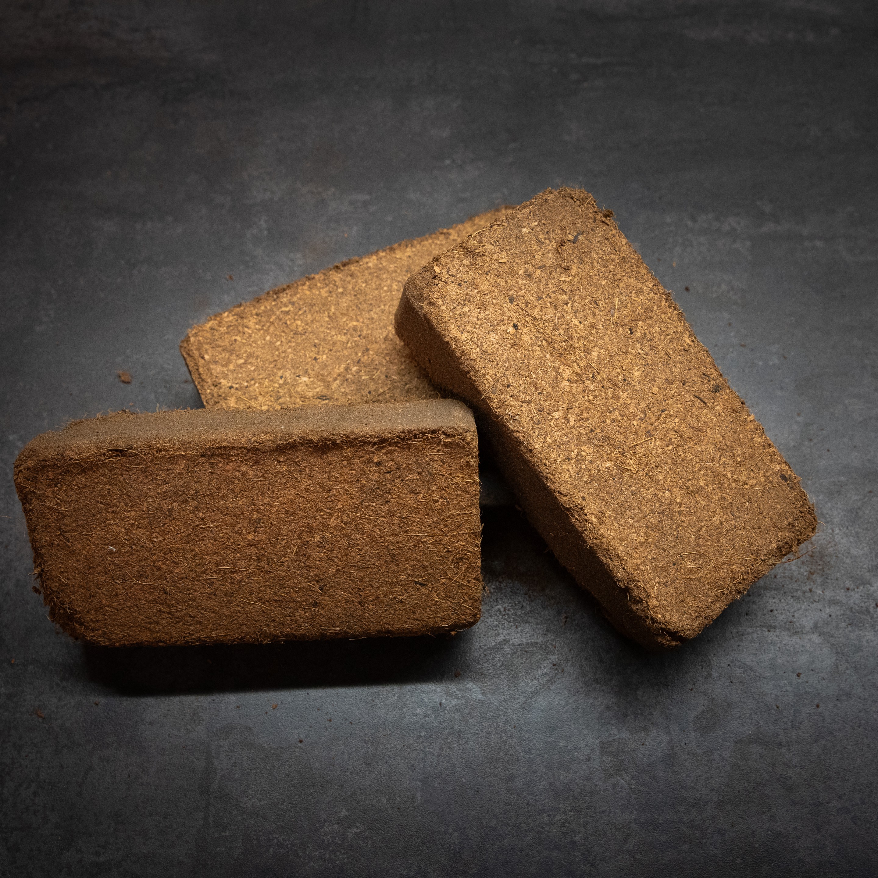 Fibre_de_coco
