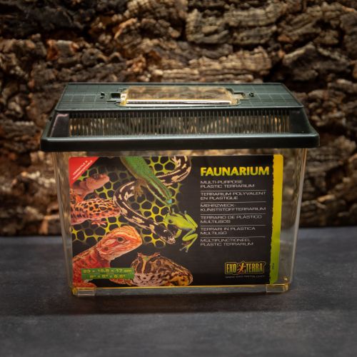 Faunarium